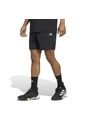 PANTALONETA ADIDAS HOMBRE JZ8496 Talla L de adidas Performance