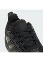 Tenis Negro Adidas Tensaur Sport 3.0 Niños de adidas Performance