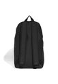 MORRAL ADIDAS JD9567 Talla N/A de adidas Performance