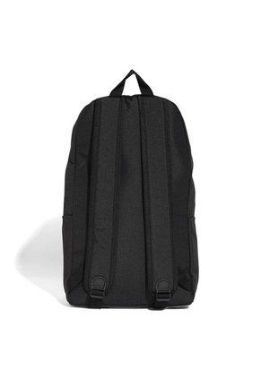 MORRAL ADIDAS JD9567 Talla N/A