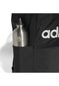 MORRAL ADIDAS JD9567 Talla N/A de adidas Performance