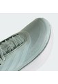 Tenis Running Verde Adidas Zenboost Mujer de adidas Performance