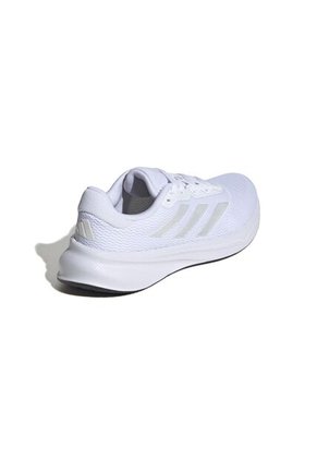 TENIS ADIDAS MUJER IH6019 RESPONSE Talla 6