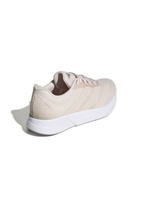 TENIS ADIDAS MUJER JS4432 DURAMO RC2 Talla 7