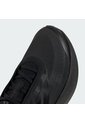 Tenis Running Negro Adidas Zenboost Boost+ Hombre de adidas Performance