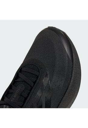 Tenis Running Negro Adidas Zenboost Boost+ Hombre