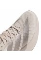 TENIS ADIDAS MUJER KZ8977 ADIZERO PACER Talla 8.5 de adidas Performance