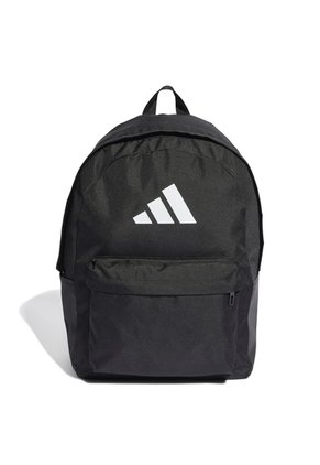 MORRAL ADIDAS JI6953 Talla N/A