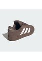 Tenis Café Adidas Grand Court Alpha Hombre de adidas Performance