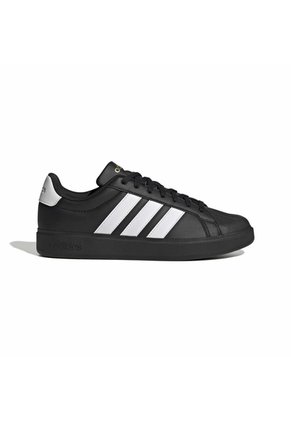 TENIS ADIDAS HOMBRE JP8276 STREETTALK Talla 8