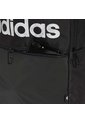 MORRAL ADIDAS JD9567 Talla N/A de adidas Performance