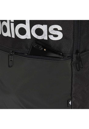 MORRAL ADIDAS JD9567 Talla N/A