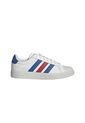 TENIS STREETTALK ADIDAS de adidas Performance