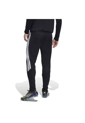 SUDADERA ADIDAS HOMBRE JY7230 Talla S