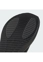 Tenis Running Negro Adidas Zenboost Boost+ Hombre de adidas Performance