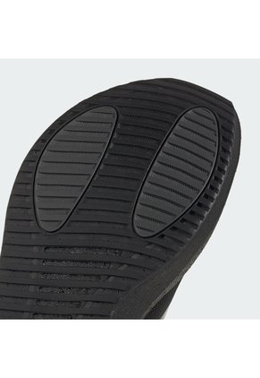 Tenis Running Negro Adidas Zenboost Boost+ Hombre
