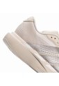 TENIS ADIDAS MUJER KZ8977 ADIZERO PACER Talla 8.5 de adidas Performance