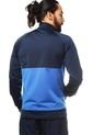 Chaqueta adidas Millonarios Tiro17 Pes Jkt de adidas Performance