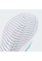 Tenis Running Azul Adidas Runfalcon 6 Mujer de adidas Performance