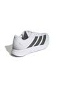 TENIS ADIDAS MUJER JR3236 DURAMO RC2 Talla 7.5 de adidas Performance