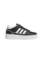 Tenis Negro Adidas Turnaround Mujer de adidas Performance