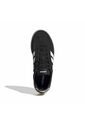 TENIS ADIDAS MUJER JR3102 BARREDA DECOD Talla 8.5 de adidas Performance