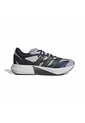 TENIS ADIDAS HOMBRE KI1959 LIGHTBLAZE Talla 8 de adidas Performance
