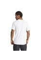 CAMISETA ADIDAS HOMBRE IN1157 Talla M de adidas Performance