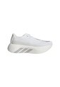 Tenis Running Blanco Adidas Hyperboost Edge Mujer de adidas Performance