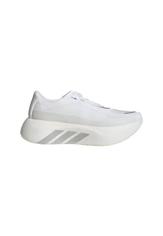Tenis Running Blanco Adidas Hyperboost Edge Mujer adidas Performance