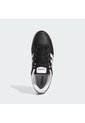 Tenis Negro Adidas Turnaround Mujer de adidas Performance