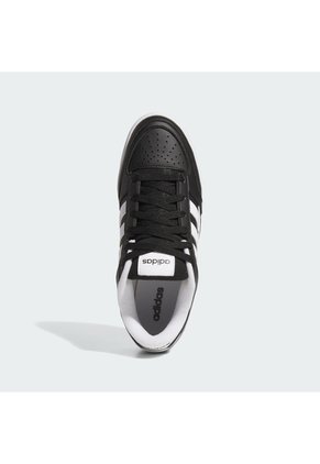 Tenis Negro Adidas Turnaround Mujer