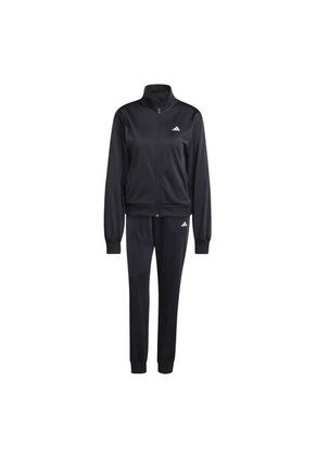 SUDADERA ADIDAS MUJER JD4475 Talla XS