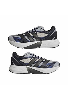 TENIS ADIDAS HOMBRE KI1959 LIGHTBLAZE Talla 8