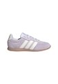 Tenis Morado Adidas Barreda Lo Mujer de adidas Performance