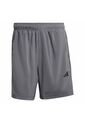 PANTALONETA ADIDAS HOMBRE KD2949 Talla L de adidas Performance