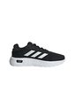 Tenis Negro Adidas Cloudfoam Comfy Hombre de adidas Performance