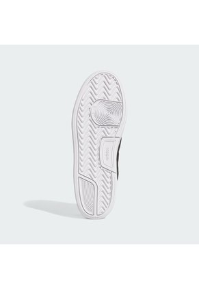 Tenis Negro Adidas Turnaround Mujer