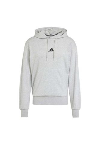 CHAQUETA ADIDAS HOMBRE JE3851 Talla L adidas Performance