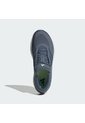 Tenis Running Azul Adidas Zenboost Boost+ Hombre de adidas Performance