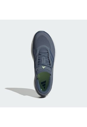 Tenis Running Azul Adidas Zenboost Boost+ Hombre
