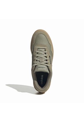 TENIS ADIDAS HOMBRE JQ4714 PARK ST 2.0 Talla 9.5