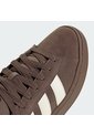 Tenis Café Adidas Grand Court Alpha Hombre de adidas Performance