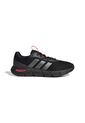 TENIS ADIDAS HOMBRE HQ4848 CLOUDFOAM FLE Talla 4 de adidas Performance