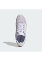 Tenis Morado Adidas Barreda Lo Mujer de adidas Performance