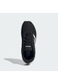 Tenis Negro Adidas Cloudfoam Comfy Hombre de adidas Performance