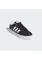 Tenis Negro Adidas Turnaround Mujer de adidas Performance