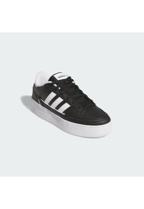 Tenis Negro Adidas Turnaround Mujer