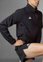 Chaqueta adidas Adizero Essentials Negro de adidas Performance