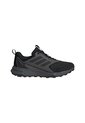 Tenis Trail Negro Adidas Tracefinder Hombre de adidas Performance